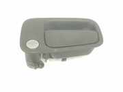 Türgriff Außen Rechts Vorne 7792958 Lancia Ypsilon (840) Schrägheck 1.2 LE,LS (840.A.3000) 1999