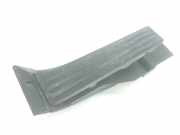 Gaspedalsensor 6860784 BMW 7 serie (E65/E66/E67) Limousine 730d 24V (M57N-D30(306D2)) 2004