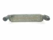 Ladeluftkühler 17517786351 BMW 3 serie Touring (E46/3) Kombi 320d 16V (M47-D20(204D4)) 2002