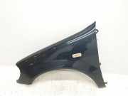 Kotflügel Links Vorne A1638800106 Mercedes-Benz ML I (163) SUV 320 3.2 V6 18V (M112.942) 1998