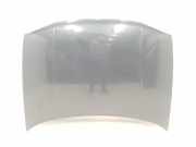 Motorhaube 1J0823031B Volkswagen Golf IV (1J1) Schrägheck 1.9 TDI 150 (ARL) 2003 ARL