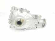 Vorderachsgetriebe 31508741855 BMW X3 (G01) SUV xDrive 30d 3.0 TwinPower Turbo 24V (B57-D30A) 2020