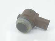 Parken-Sensoren ACHTER A0009051202 Mercedes-Benz CLA (117.3) Limousine 2.2 CLA-200 CDI, 200 d 16V (OM651.930(Euro 6)) 2016