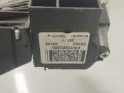 Lenksäule 95524409 Opel Combo Van 1.4 16V ecoFlex (A14FP(Euro 5)) 2018