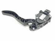 Gaspedalsensor 180024BA0B Nissan Qashqai (J11) SUV 1.3 DIG-T 140 16V (HR13DDT)