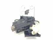 Heckschloss 4F5827505D Audi A4 (B8) Limousine 2.0 TFSI 16V (CDNB) 2010