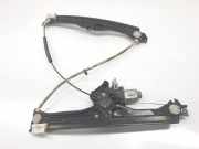 Fensterheber Links Vorne 9802582080 Citroën DS5 (KD/KF) Schrägheck 5-drs 2.0 HDi 16V 200 Hybrid4 (DW10CTED4(RHC))