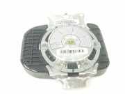 Seiten Airbag RECHTS VOOR A1708600205 Mercedes-Benz SLK (R170) Cabrio 2.0 200 16V (M111.946) 1997