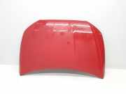Motorhaube 6F0823031D Seat Ibiza V (KJB) Schrägheck 5-drs 1.0 TSI 12V (DLAC)