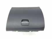 Handschuhfach A2466800091 Mercedes-Benz B (W246/W242) Schrägheck 1.8 B-180 CDI BlueEFFICIENCY 16V (OM651.901(Euro 5)) 2013