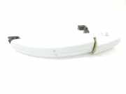 Türgriff Außen Links Hinten 1305822 Ford Kuga I SUV 2.0 TDCi 16V (G6DG) 2009