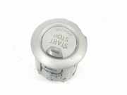 Start/stop Schalter 251501HA2A Nissan Juke (F15) SUV 1.2 DIG-T 16V (HRA2DDT) 2014