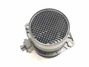 Luftmengenmesser 03L906461A Audi A6 (C7) Limousine 3.0 TDI V6 24V Quattro (CDUC)