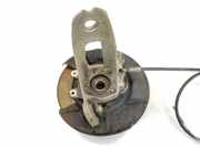 Achsschenkel Links Hinten 33321095239 BMW X5 (E53) SUV 3.0d 24V (M57N-D30(306D2)) 2004