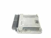 Motorsteuergerät 04L907309R Skoda Superb (3V3) Liftback 2.0 TDI (CRLB) 2017