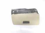 Handschuhfach 51167075479 BMW 3 serie (E92) Coupé 320d 16V Corporate Lease (N47-D20A) 2008
