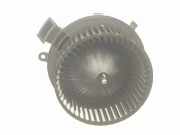 Heizlüfter 107141158 MG HS/EHS I (AS23) SUV 1.5T-GDI Plug-in Hybrid (15E4E) 2023