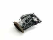 Luftdüse 8T1820902G Audi A4 Avant (8K5) Kombi 2.0 TFSI 16V (CADA)