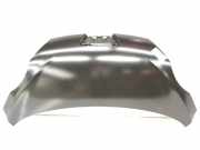 Motorhaube 1611149380 Peugeot 107 Schrägheck 1.0 12V (384F(1KR)) 2005