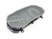 Tachoeinheit Kmh 248094145R Renault Master III (EV/HV/UV/VA/VB/VD/VF/VG/VJ) Chassis-Cabine 2.3 dCi 165 16V RWD (M9T-710) 2021