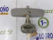 Innenspiegel 8470381A126GS Suzuki Jimny Hardtop Geländewagen 1.5 DDiS 4x4 (K9K-266) 2008