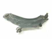 Querlenker Links Vorne Unten 8200586561 Renault Kangoo/Grand Kangoo (KW) Großraumlimousine 1.5 dCi 70 (K9K-840) 2009