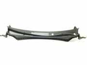 Scheibenwischer Abdeckung 86151N7000 Hyundai Tucson (NX) SUV 1.6 T-GDI (G4FP) 2022