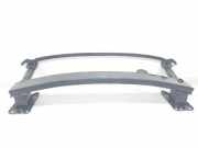 Stoßfängerträger Vorne 64900G4000 Hyundai i30 (PDEB5/PDEBB/PDEBD/PDEBE) Schrägheck 1.5 DPi 16V (G4LG)