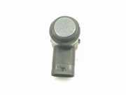 Parken-Sensoren VOOR 1S0919275 Audi A5 Sportback (8TA) Liftback 2.0 TDI 16V (CGLC) 2013