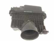 Luftfilter Komplett 28110G4000 Hyundai i30 (PDEB5/PDEBB/PDEBD/PDEBE) Schrägheck 1.5 T-GDI 16V Hybrid 48V (G4LK) 2023
