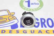 Start/stop Schalter 61319110359 BMW 5 serie (E60) Limousine 525xd 24V (M57N2-D30(306D3)) 2010