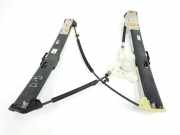 Fensterheber Rechts Vorne 6F9837462D Seat KJ STYLE