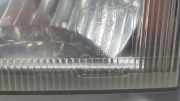 Scheinwerfer Links 8115060870 Toyota Land Cruiser 90 (J9) Hardtop Geländewagen 3.0 D-4D 16V (1KDFTV)