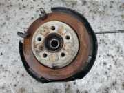 Achsschenkel Halter Rechts Hinten 6798984 BMW 3 serie Gran Turismo (F34) Schrägheck 320d xDrive 2.0 16V (N47-D20C)