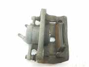 Bremssattel Rechts Vorne 7701209863 Renault Kangoo/Grand Kangoo (KW) Großraumlimousine 1.5 dCi 70 (K9K-840) 2009