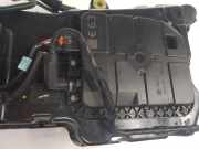 Adblue Behälter 9832421480 Citroën Berlingo Van 1.5 BlueHDi 100 (DV5RCF(YHT))