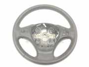 Lenker F653131 BMW 3 serie Touring (F31) Kombi 320d 2.0 16V (N47-D20C) 2012