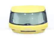Heckklappe 82A827025B Audi A1 Sportback (GBA) Schrägheck 5-drs 1.0 30 TFSI 12V (DKRF) 2021