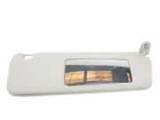 Sonnenblende Rechts 964001235R Renault Trafic (1FL/2FL/3FL/4FL) Van 1.6 dCi 115 (R9M-402) 2016