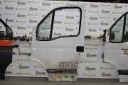 Tür Links Vorne 9109286 Opel Movano Kombi Bus 2.8 DTI (S9W-702) 1999