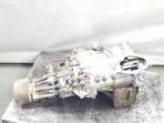 Verteilergetriebe 4X4 3242A027 Mitsubishi L-200 Pick-up 2.5 DI-D 4x4 (4D56HP(Euro 5)) 2007