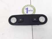 Innenbeleuchtung 8T0947111A6PS Audi A5 (8T3) Coupé 2.7 TDI V6 24V (CAMA) 2007