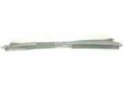 Scheibenwischer Abdeckung 5570860051 Toyota Land Cruiser (J12) Hardtop Geländewagen 3.0 D-4D 16V (1KDFTV) 2005