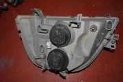 Scheinwerfer Rechts 8200163518 Renault Master II (FD/HD) Van 2.5 dCi 16V 100 (G9U-754) 2005