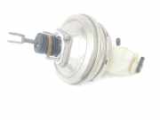 Bremskraftverstärker 34333450589 BMW 2.0 16V D (150 CV) 2007