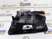 Handschuhfach 51167075479 BMW 3 serie (E90) Limousine 318d 16V (N47-D20C) 2011