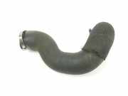 Intercooler Schlauch 9677669580 DS DS 5 Schrägheck 2.0 BlueHDi 180 16V (DW10FC(AHW)) 2015 DW10FC(AHW)