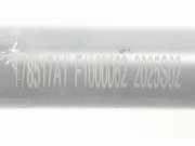 Antriebswelle Links Vorne TDB500090 Land + Range Rover Discovery III (LAA/TAA) Gel?ndewagen 2.7 TD V6 (276DT(TDV6))