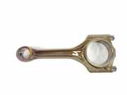 Pleuel 11241437212 BMW 3 serie (E46/2C) Cabrio 325 Ci 24V (M54-B25(256S5)) 2001