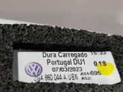 Dachträger 2GA860044A Volkswagen T-Roc I SUV 1.5 TSI Evo BMT 16V (DXDB) 2023